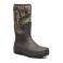 Mossy Oak Bogs 73192 Right View - Mossy Oak