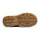 Brown Multi Bogs 73607 Bottom View Brown Multi Bogs 73607 Bottom View - Brown Multi