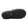 Bogs 73420 - 