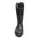 Bogs 73372 - 