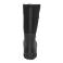 Bogs 73368 - 