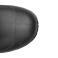 Black Bogs 73614 Toe Black Bogs 73614 Toe - Black | Toe