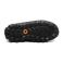 Bogs 73371 - 