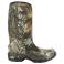 Mossy Oak Bogs 52155 Right View - Mossy Oak