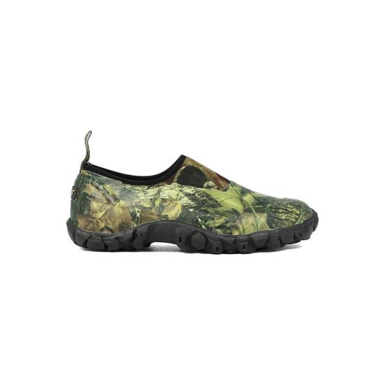 Mossy Oak Bogs 66543 Right View