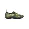 Mossy Oak Bogs 66543 Right View - Mossy Oak