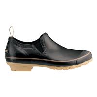 Bogs 71018 - Rue Gum Rubber