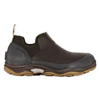 Bogs 71055 - Bridgeport Leather