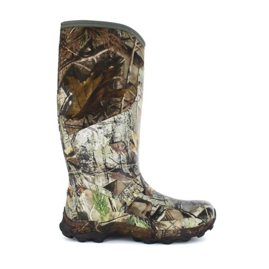 Realtree Bogs 71066 Right View