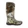 Realtree Bogs 71066 Right View - Realtree
