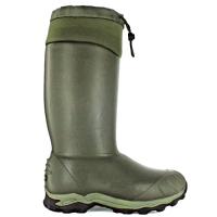 Bogs 71070 - Blaze Extreme