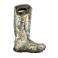 Realtree Bogs 71072 Right View - Realtree