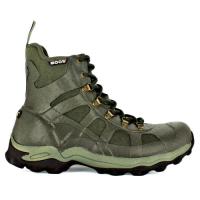 Bogs 71077 - Eagle Cap Hiker