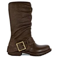 Bogs 71088 - Hudson Buckle