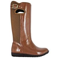 Bogs 71097 - Drake Buckle