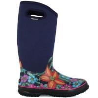Bogs 71139 - Classic High Stargazer