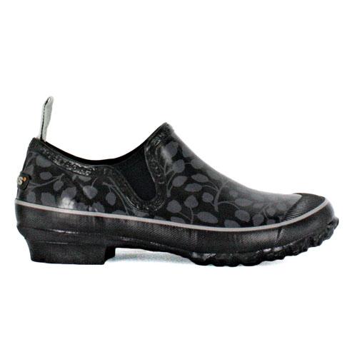 Black Bogs 71155 Right View