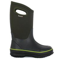 Bogs 71180 - Classic Kids