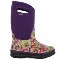 Bogs 71191 - Classic Mumsie Kids