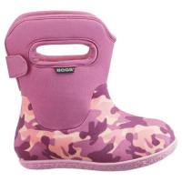 Bogs 71202 - Baby Boot