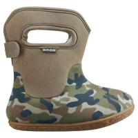 Bogs 71203 - Baby Boot