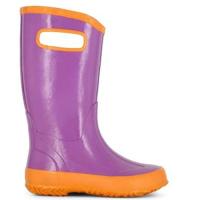 Bogs 71327 - Kids Rainboot