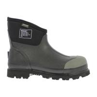 Bogs 71354 - Rancher Short Steel Toe