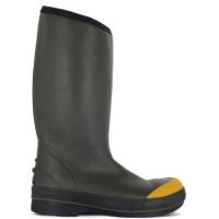 Bogs 71367 - Highliner Pro Tall Steel Toe CSE