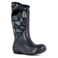 Bogs 71413 - Women's Fern Tall 