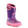 Grape Multi Bogs 71443 Right View - Grape Multi