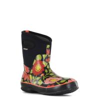 Bogs 71448 - Women's Secret Garden Mid