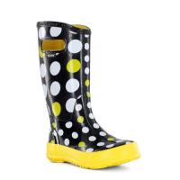 Bogs 71452 - Kid's Dots