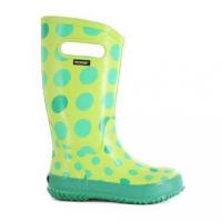 Bogs 71501 - Kid's Rainboot