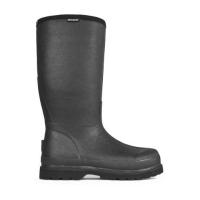 Bogs 71507 - Rancher Lite