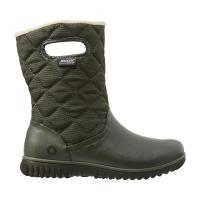 Bogs 71570 - Women's Juno Mid