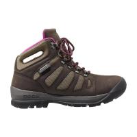 Bogs 71596 - Women's Tumalo