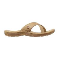 Bogs 71692 - Women's Todos Flip