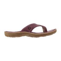 Bogs 71693 - Women's Todos Slide