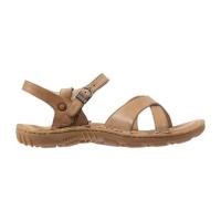 Bogs 71694 - Women's Todos Sandal