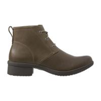 Bogs 71703 - Women's Kristina Chukka