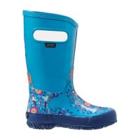 Bogs 71739 - Kid's Rainboot Forest