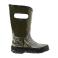 Mossy Oak Bogs 71742 Right View - Mossy Oak