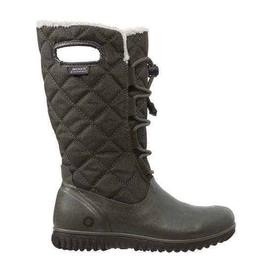 chelsea muck boot