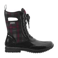 Bogs 71770 - Women's Sidney Plaid