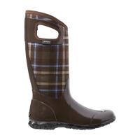 Bogs 71779 - Women's North Hampton Plaid