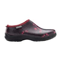 Bogs 71791 - Women's Oliver Batik