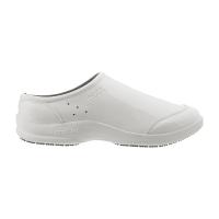 Bogs 71794 - Women's Ramsey Patent Leather