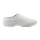 White Bogs 71794 Right View - White