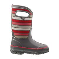 Bogs 71849 - Kid's Classic Stripes