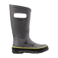Bogs 71859 - Kid's Rain Boot Creepy Crawler